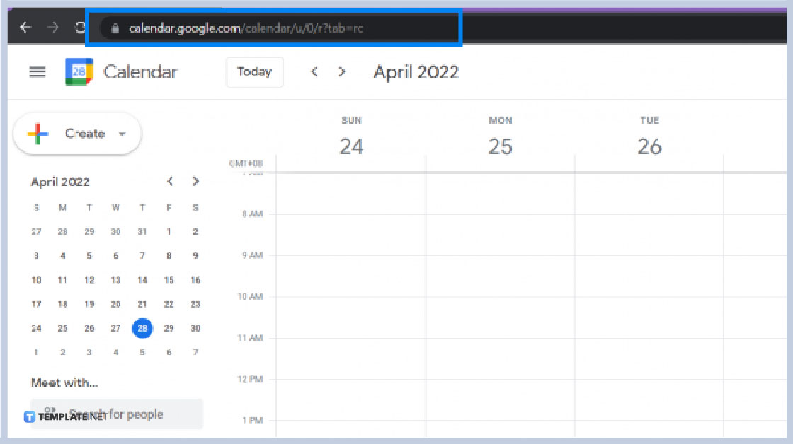 How to Add Google Calendar to Outlook