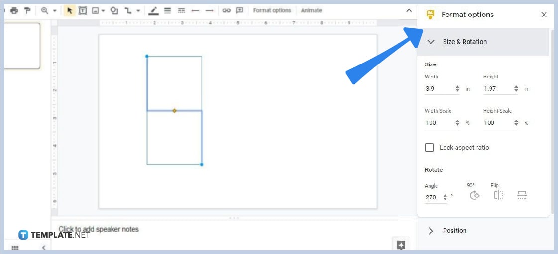 how-to-add-more-elbows-to-google-slides-step-4