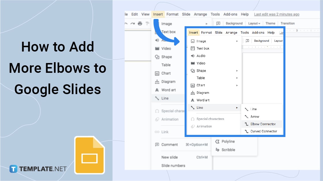 how-to-add-more-elbows-to-google-slides
