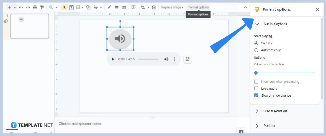 how-to-add-music-or-voiceover-to-google-slides-step-4