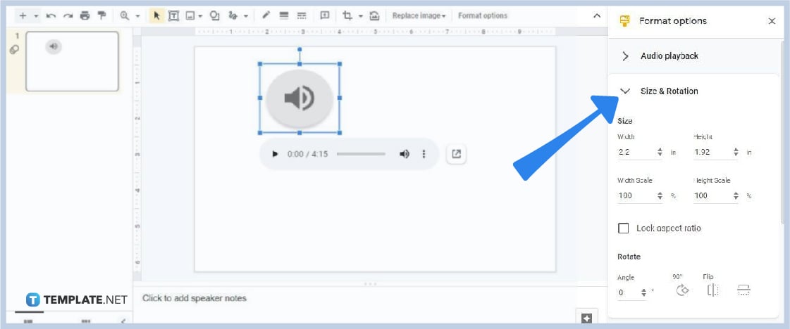 how-to-add-music-or-voiceover-to-google-slides-step-5