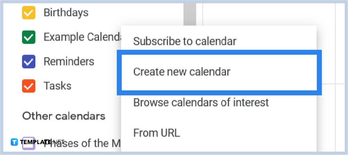 how-to-add-a-calendar-to-google-calendar-step-1