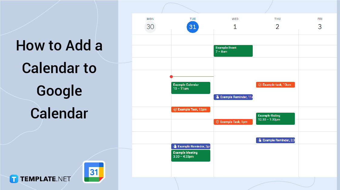 how-to-add-a-calendar-to-google-calendar