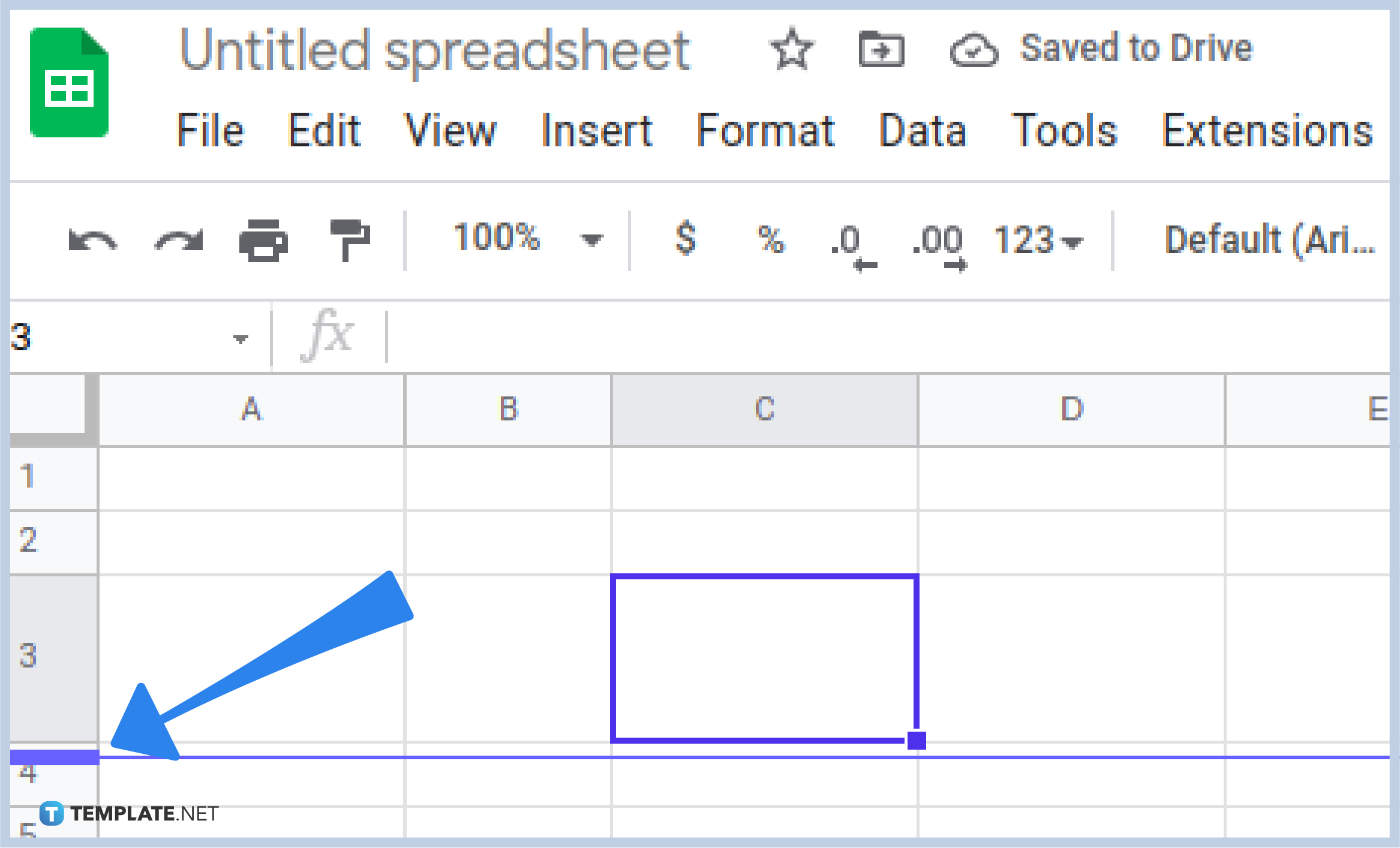 how-to-change-cell-size-in-google-sheets-step-5