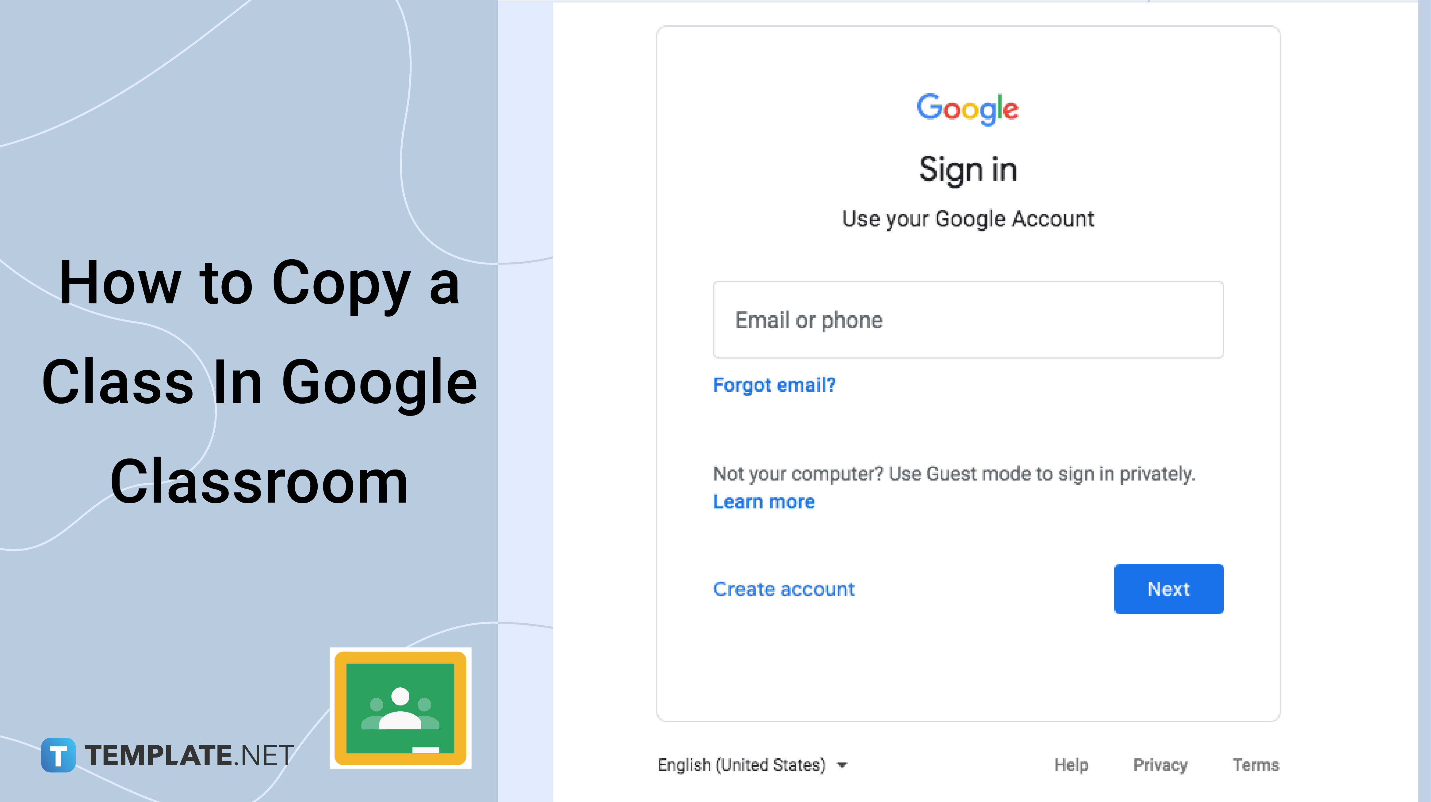 how-to-copy-a-class-in-google-classroom