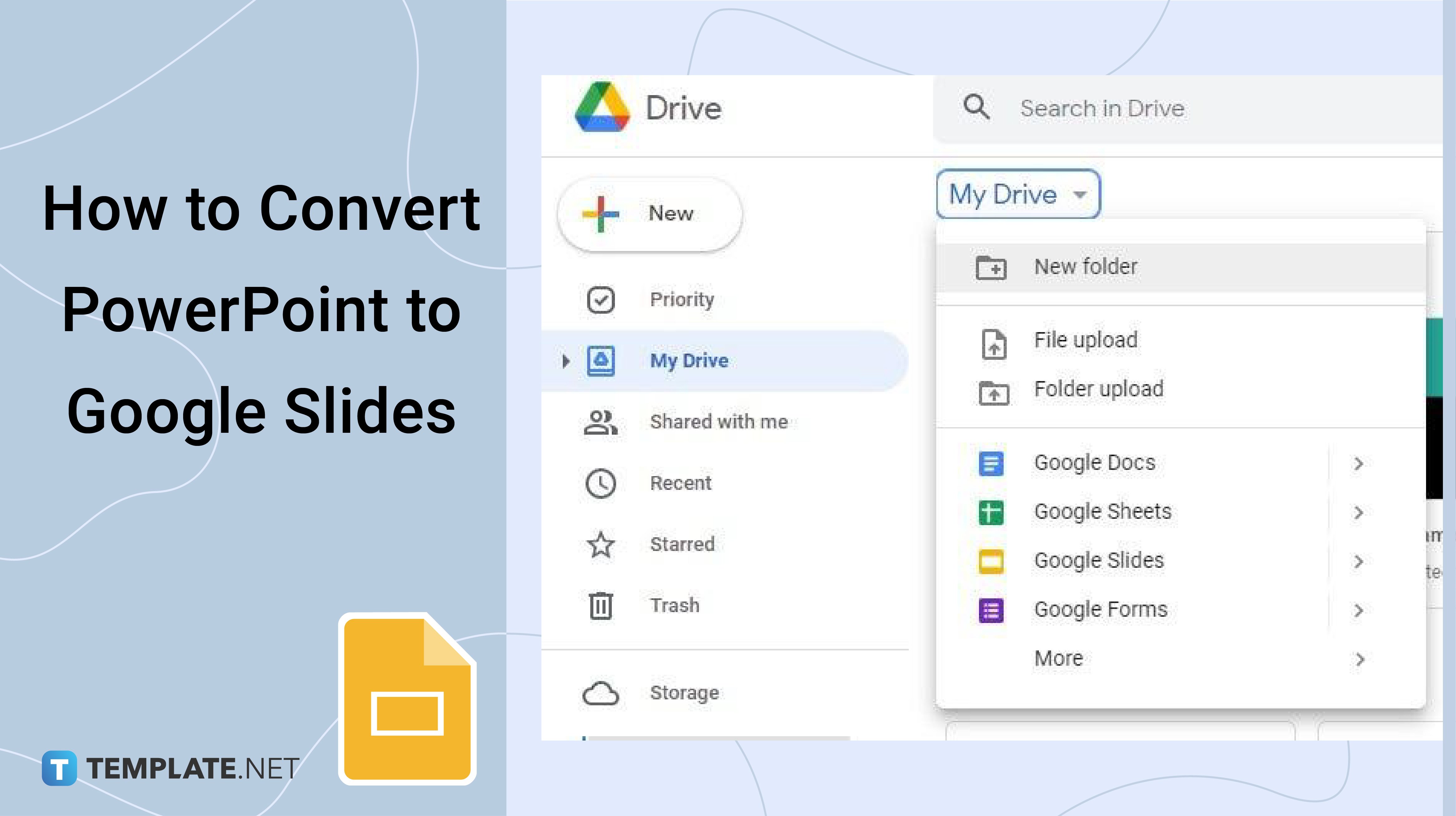 how-to-download-google-slides-in-all-supported-file-formats-013