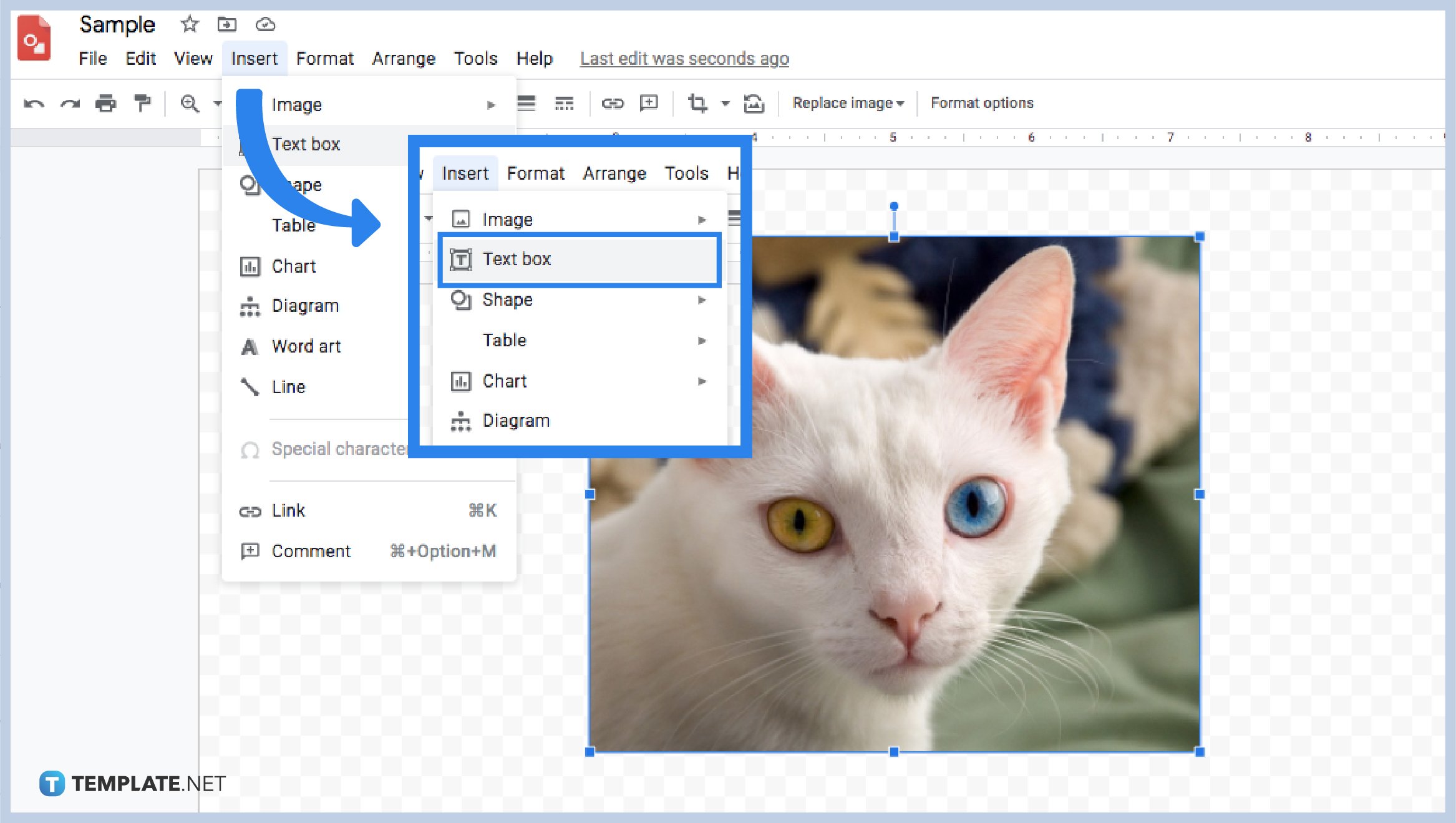 how-to-edit-images-in-google-drawing-step-2