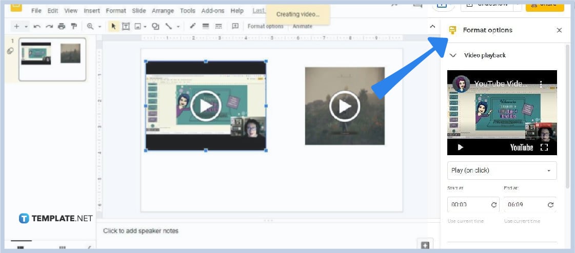 how-to-embed-a-video-or-youtube-video-in-google-slides-step-5