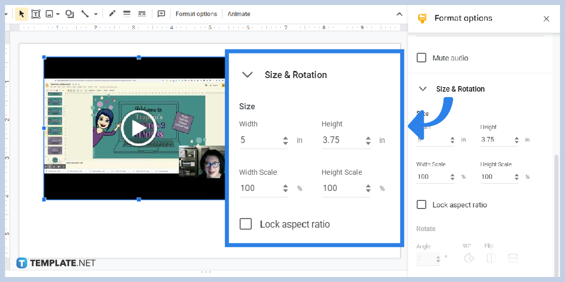 how-to-embed-a-video-or-youtube-video-in-google-slides