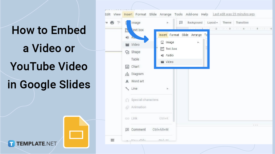 how-to-embed-a-youtube-video-in-2023-veefly-blog