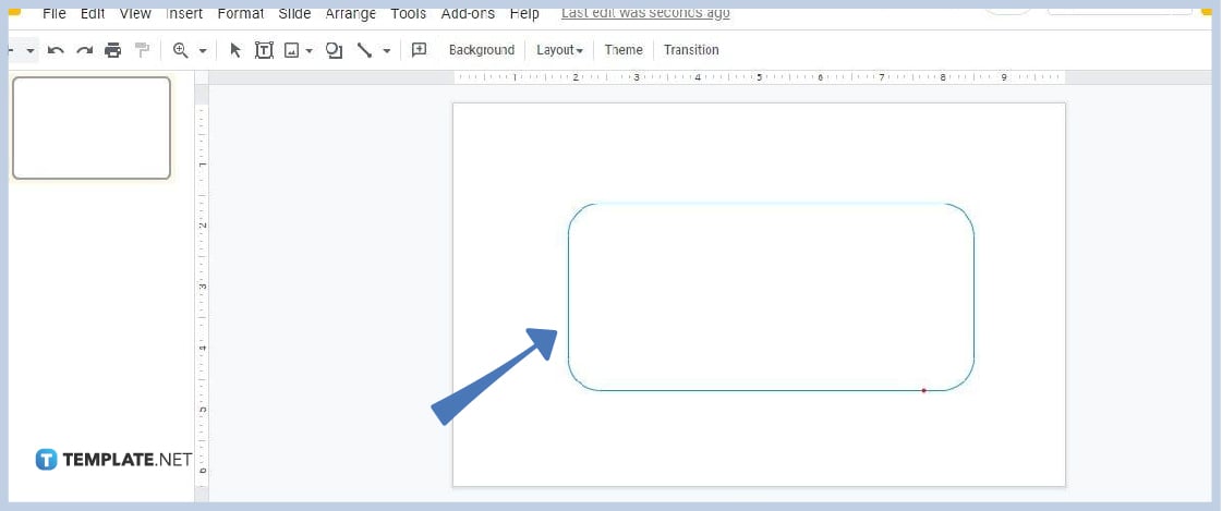 how-to-fill-a-shape-in-google-slides-step-3