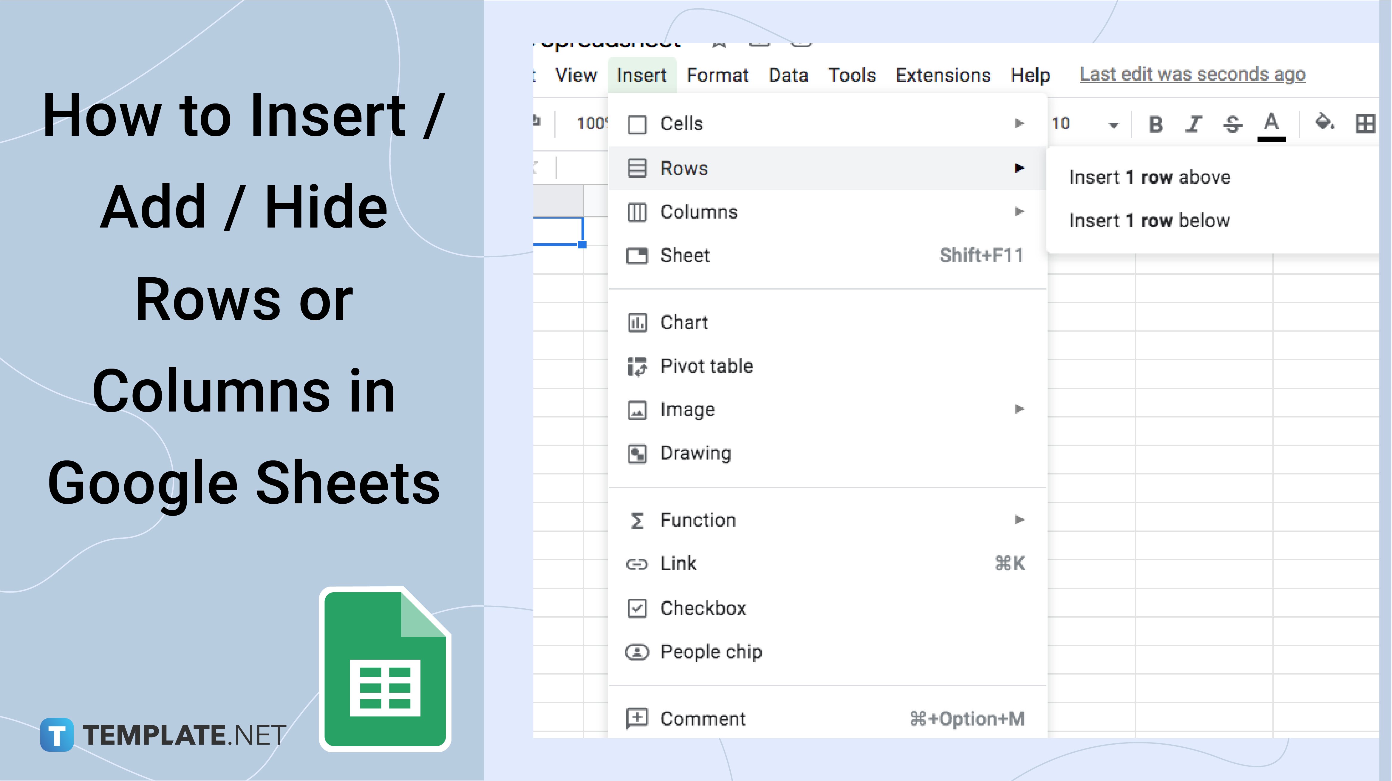 how-to-insert-add-hide-rows-or-columns-in-google-sheets