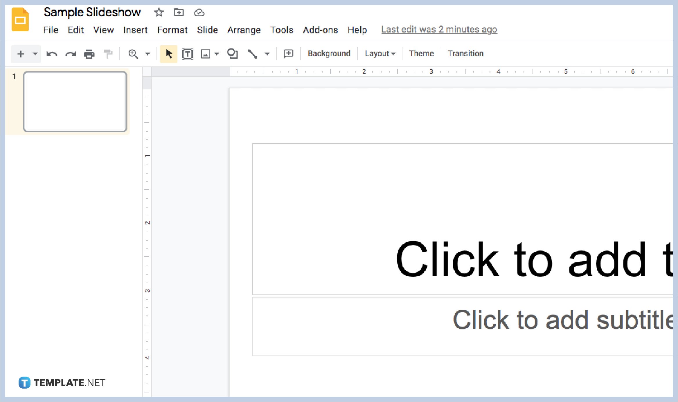 how-to-insert-drawing-in-google-slides-step-11