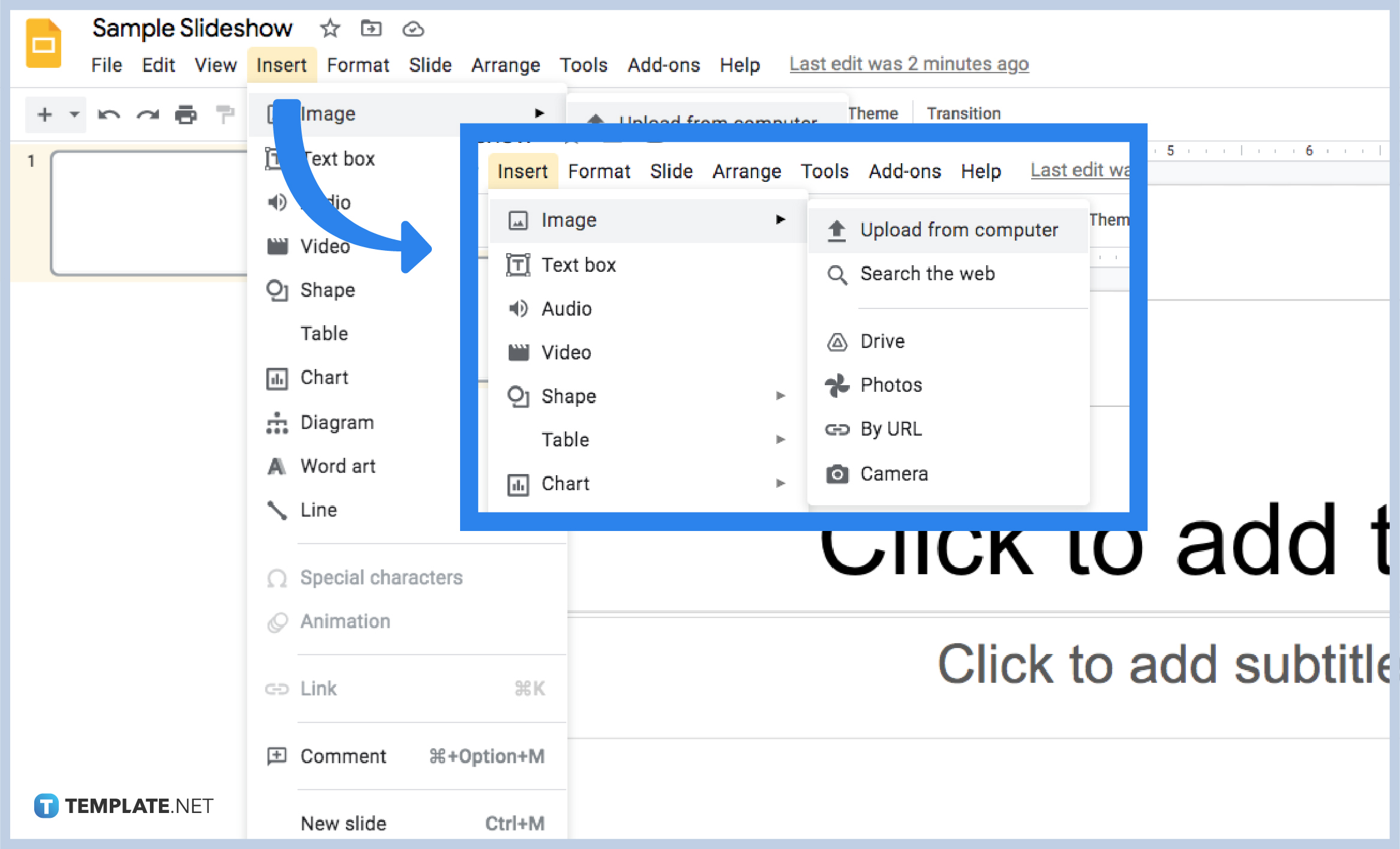 how-to-insert-drawing-in-google-slides-step-21