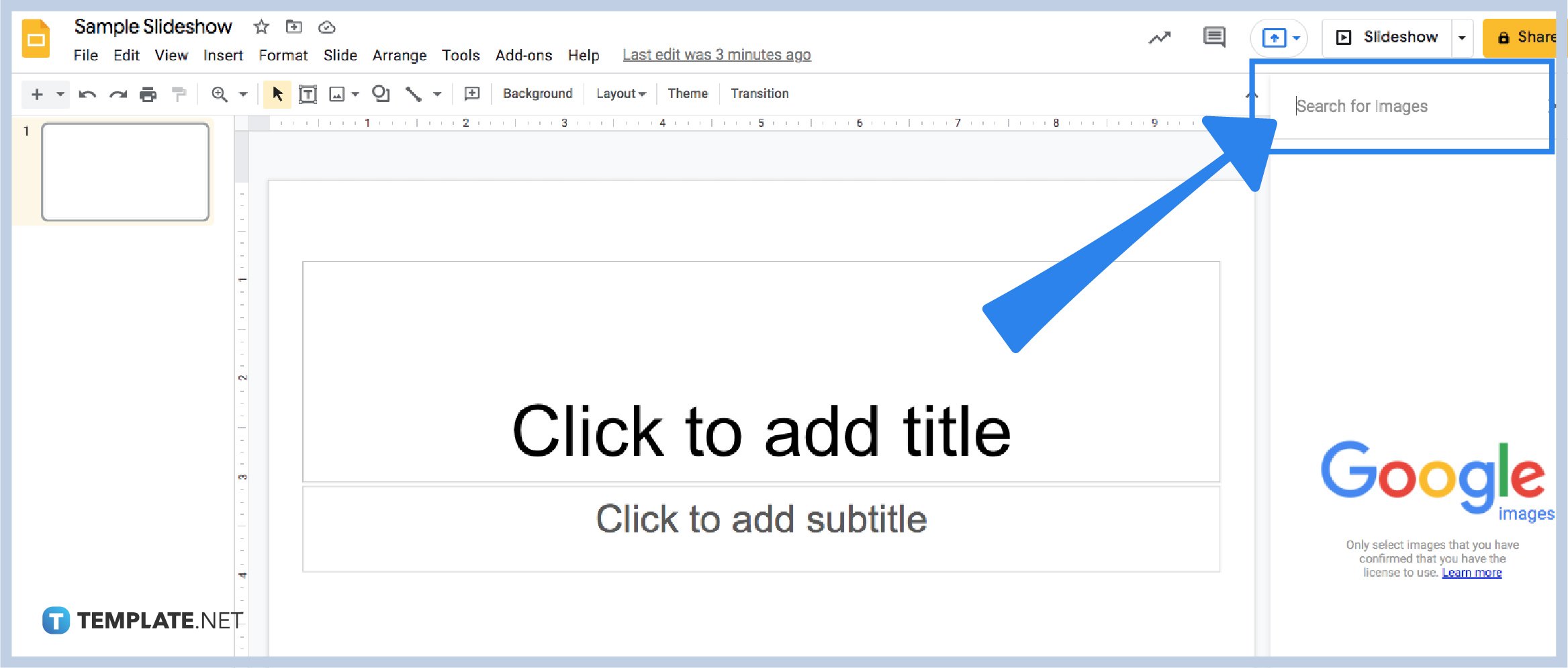how-to-insert-drawing-in-google-slides-step-31