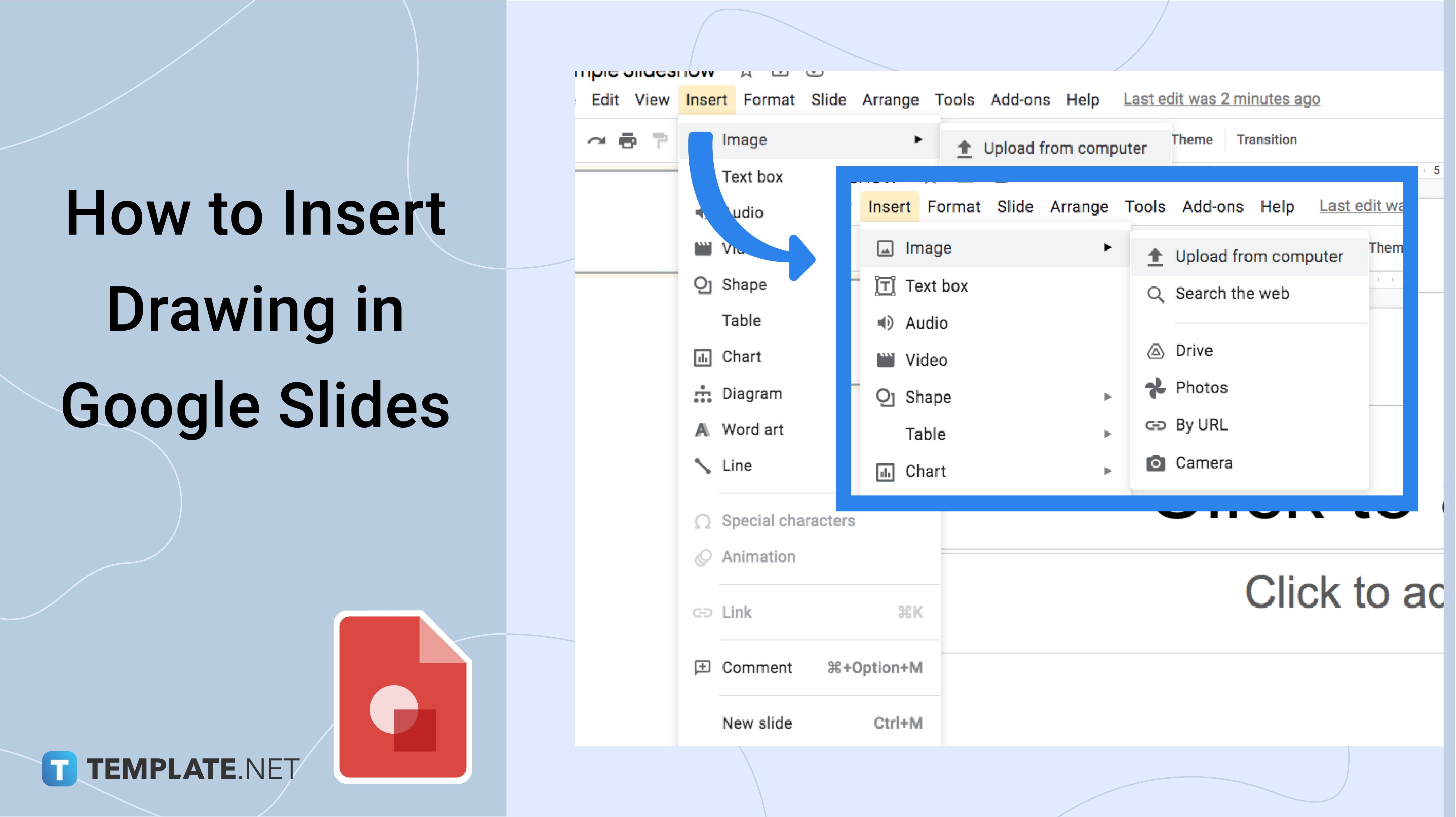 how-to-insert-drawing-in-google-slides