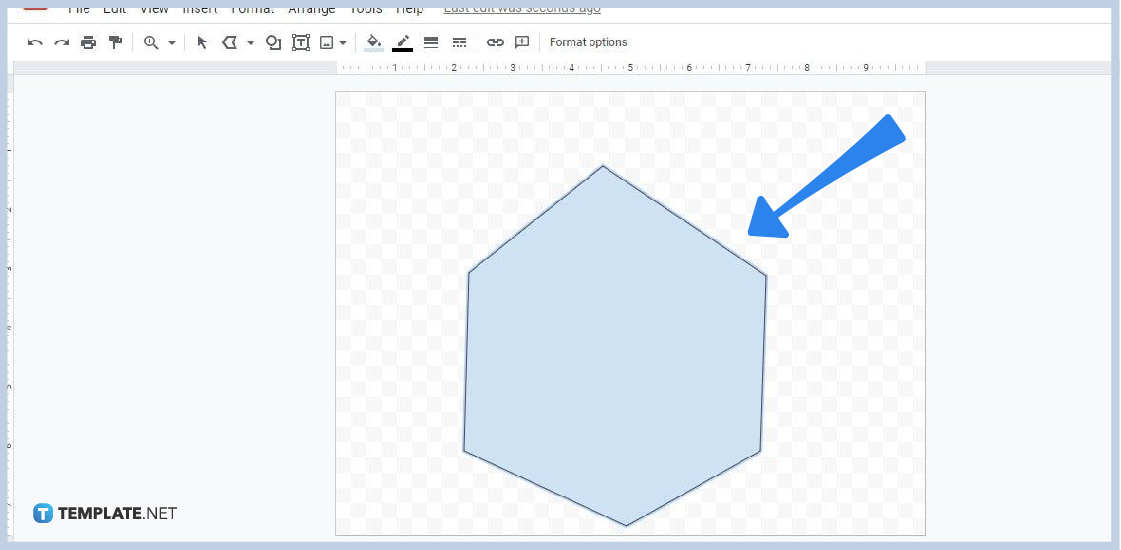 how-to-insert-add-drawing-in-google-slides