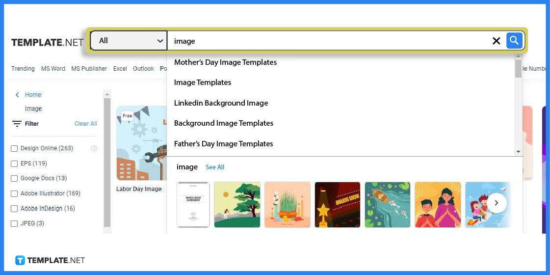 how to lock an image in google slides step