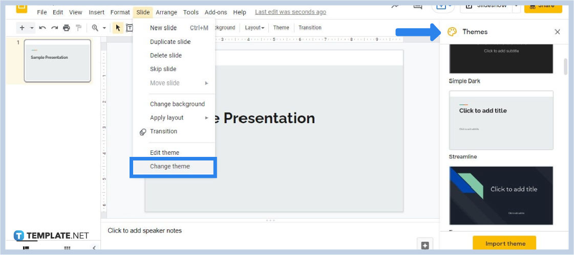 how-to-make-design-a-google-slides-presentation-for-business-step-21