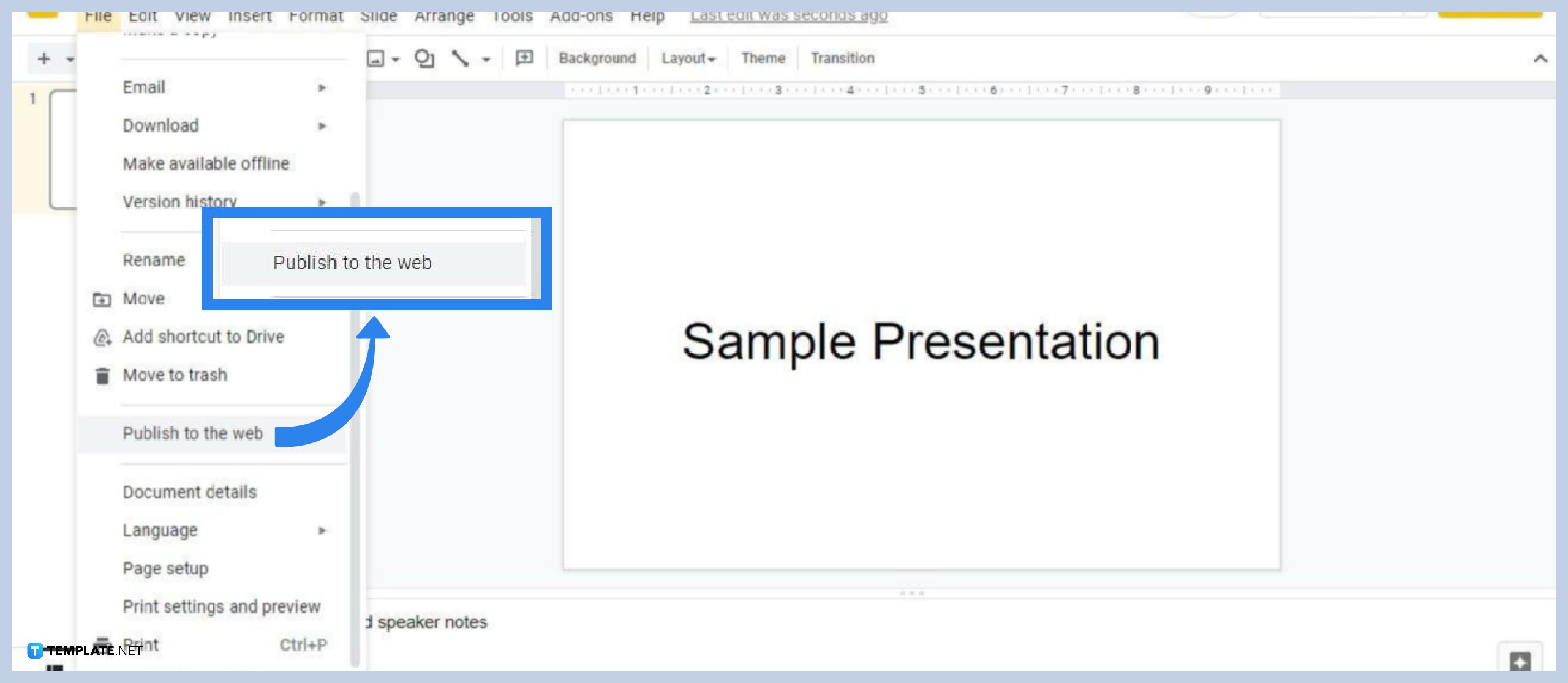 how-to-make-a-google-slides-presentation-public-5-step-02