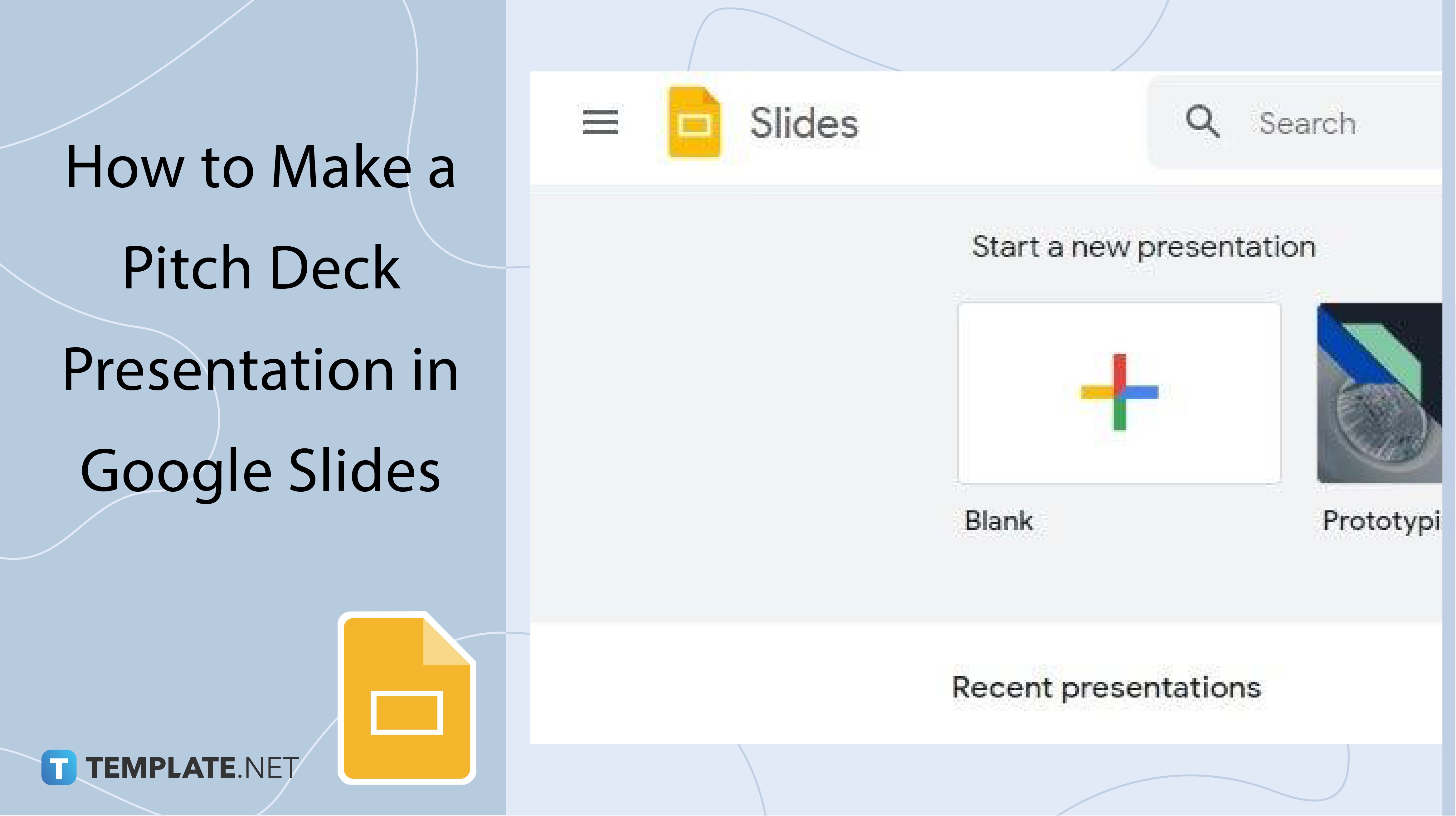how-to-make-a-pitch-deck-presentation-in-google-slides-01