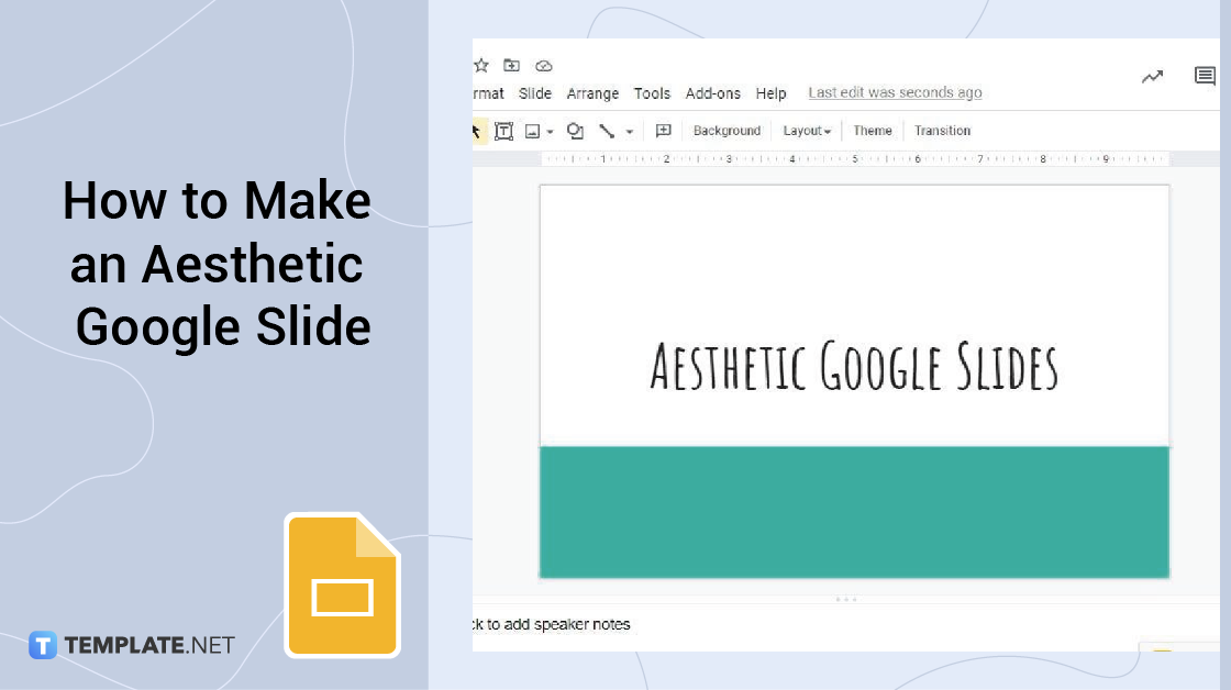 how-to-make-an-aesthetic-google-slide