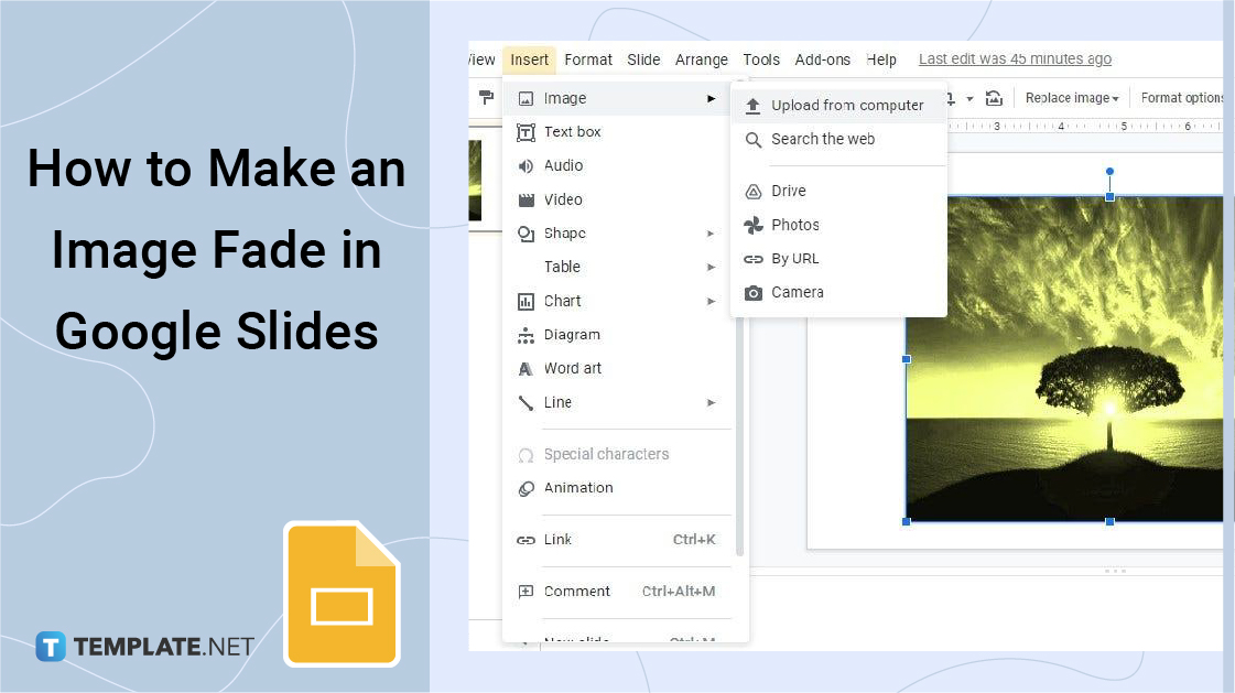 how-to-make-an-image-fade-in-google-slides