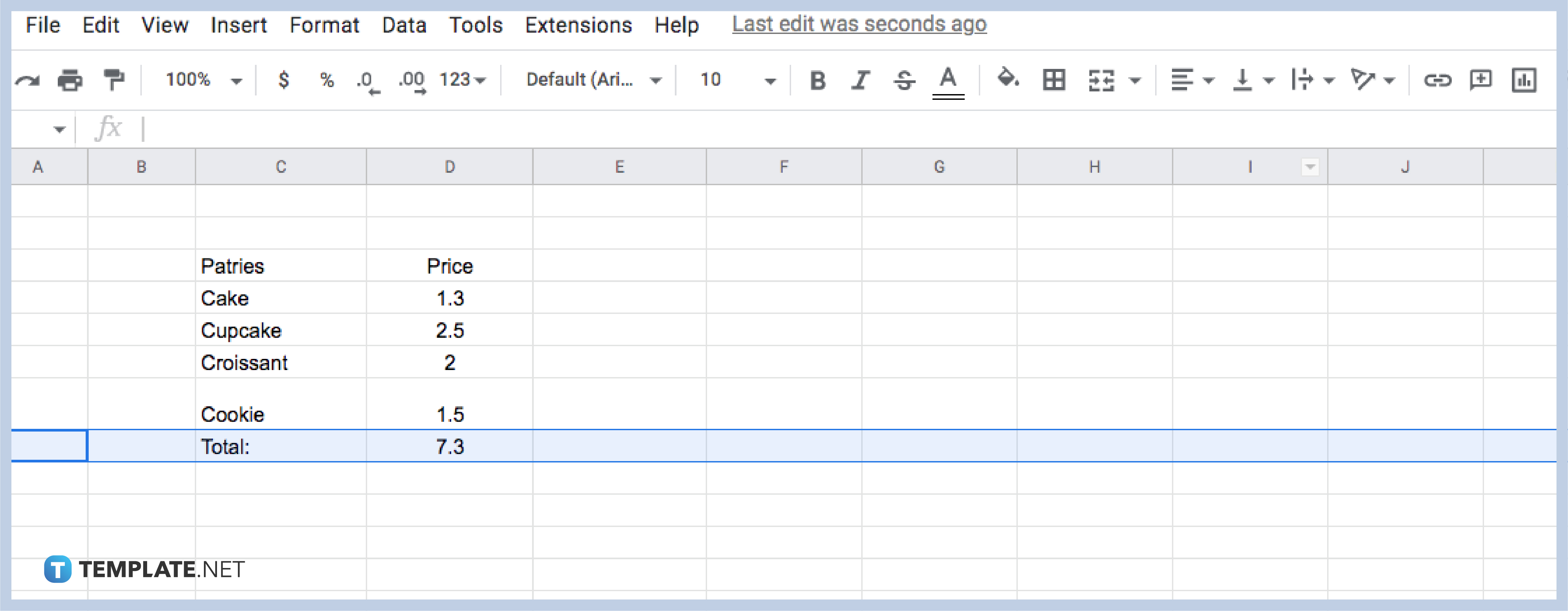 how-to-move-a-row-up-and-down-in-google-sheets