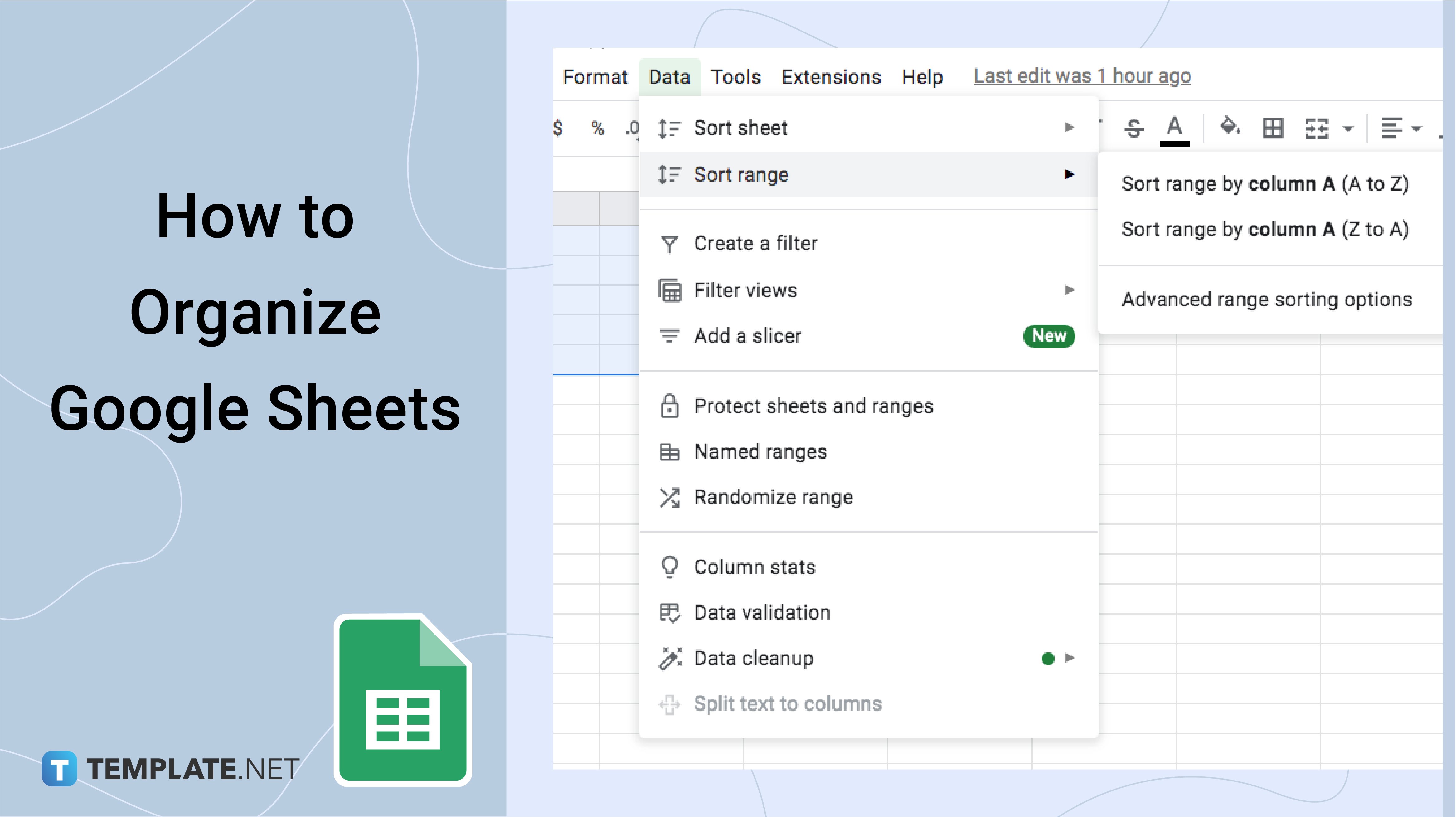 how-to-organize-google-sheets
