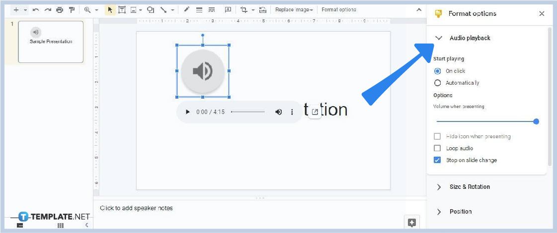 how-to-record-audio-on-google-slides