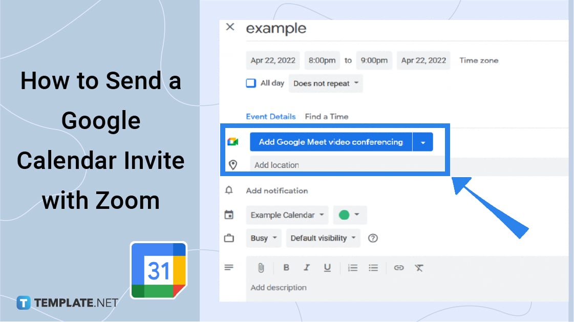 how-to-send-a-google-calendar-invite-with-zoom