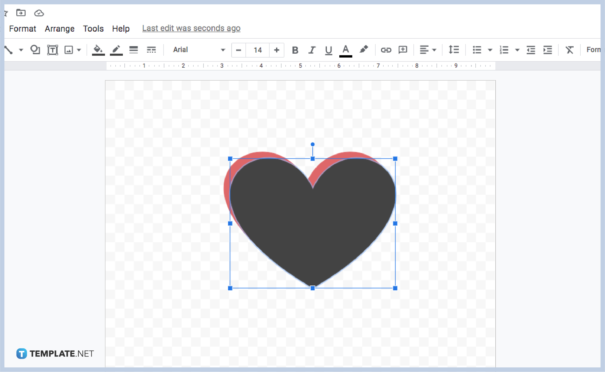 how-to-shadow-images-in-google-drawings-step-3