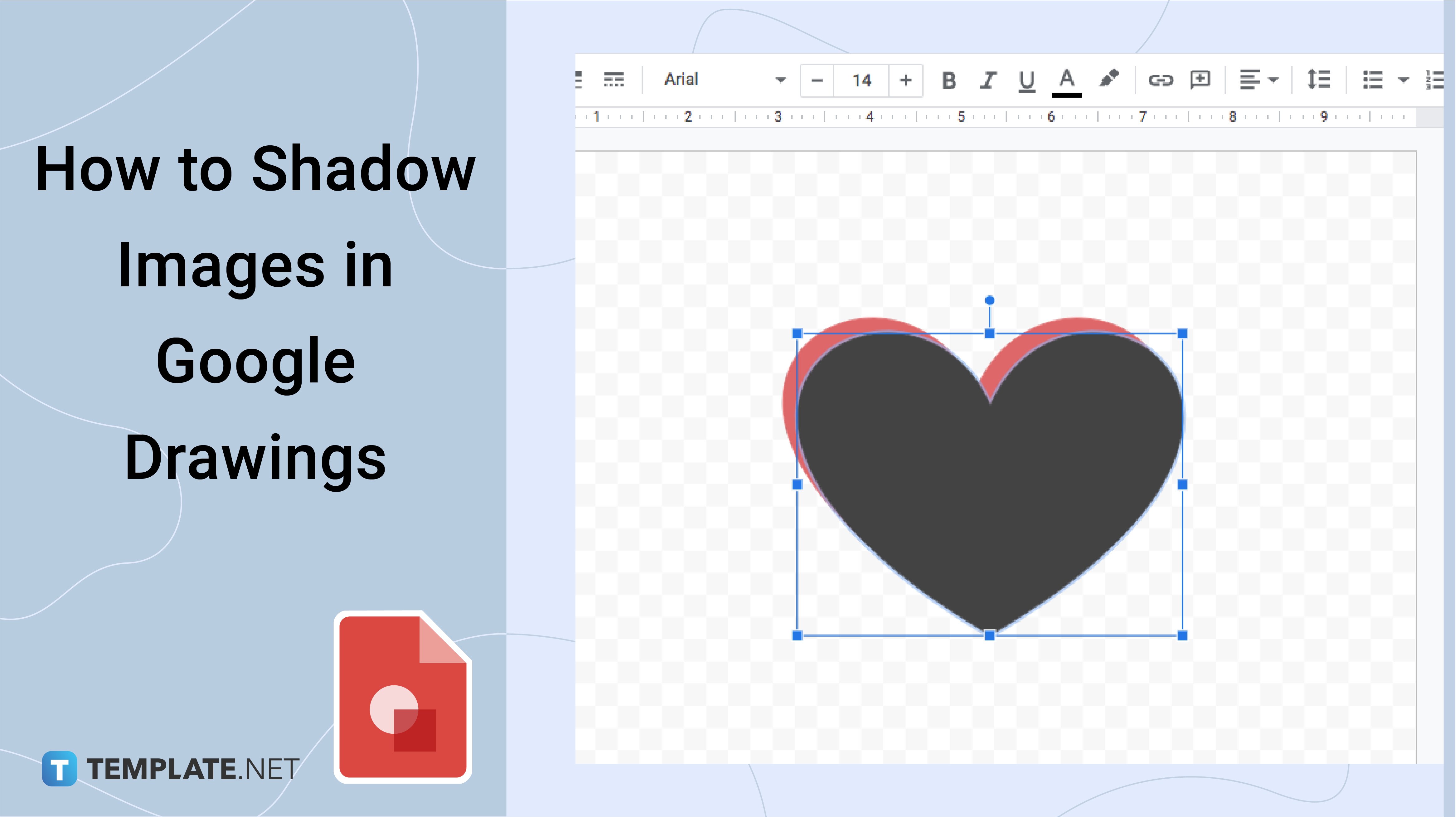 how-to-shadow-images-in-google-drawings