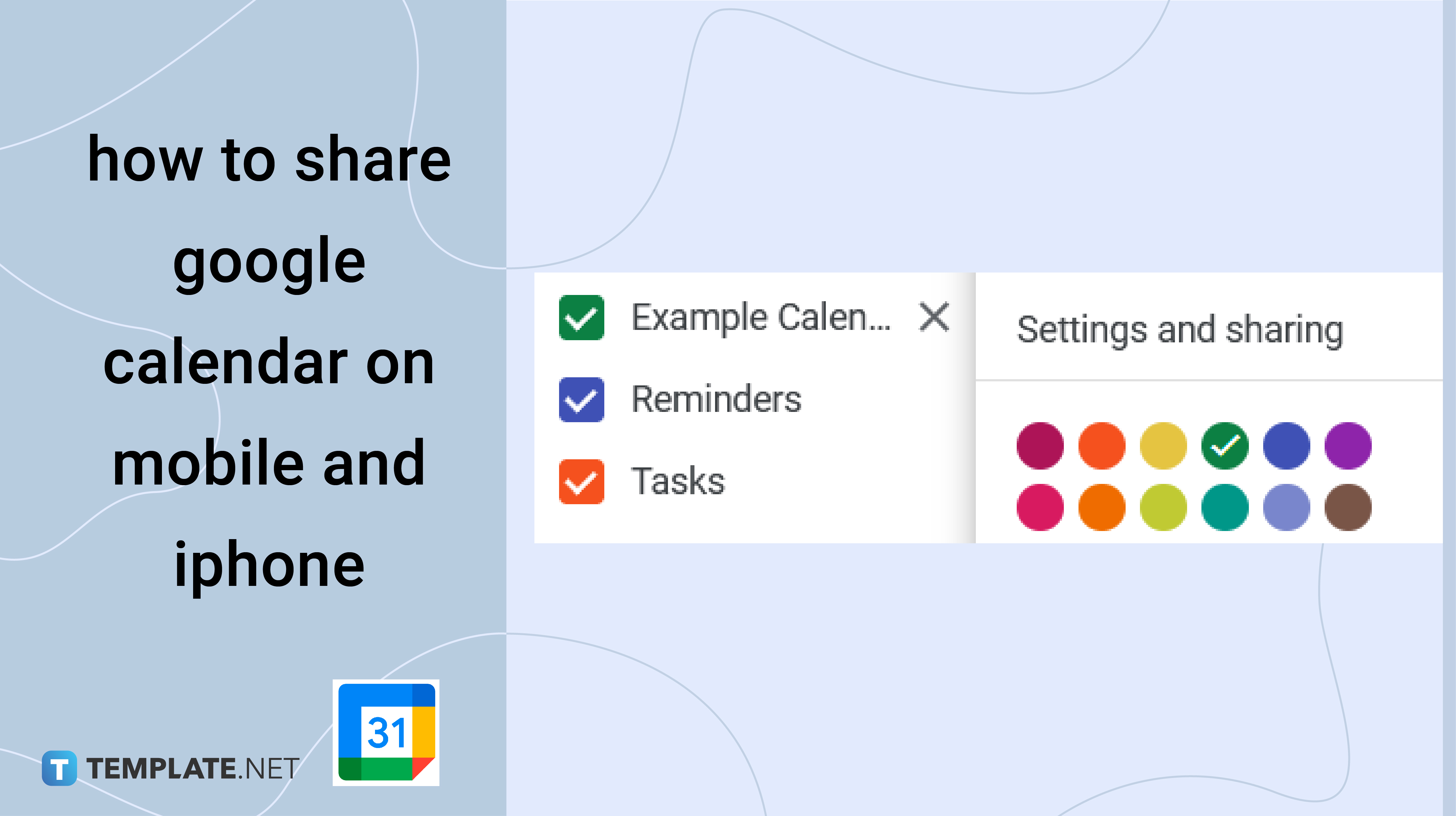 how-to-share-google-calendar-on-mobile-and-iphone