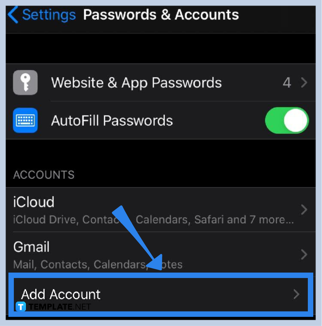 How To Sync My 2025 Yearly Calendar With Other Devices Gmail Account