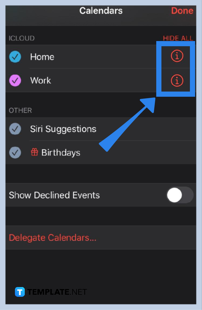 how-to-sync-google-calendar-with-iphone-step-06