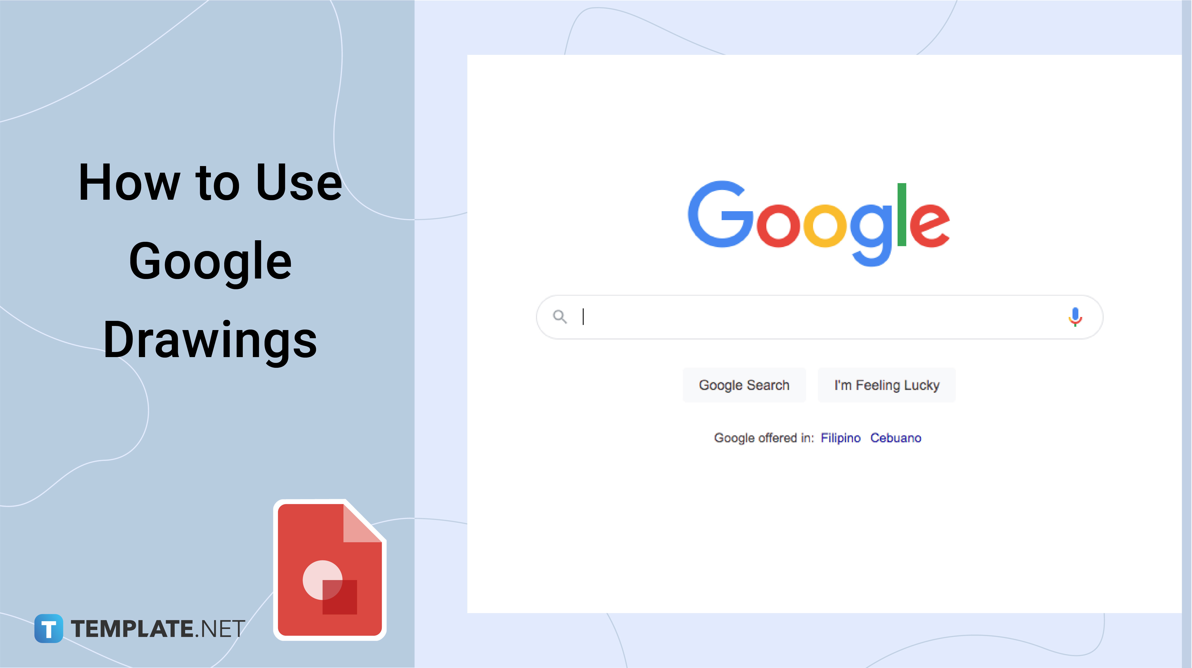 how-to-use-google-drawings