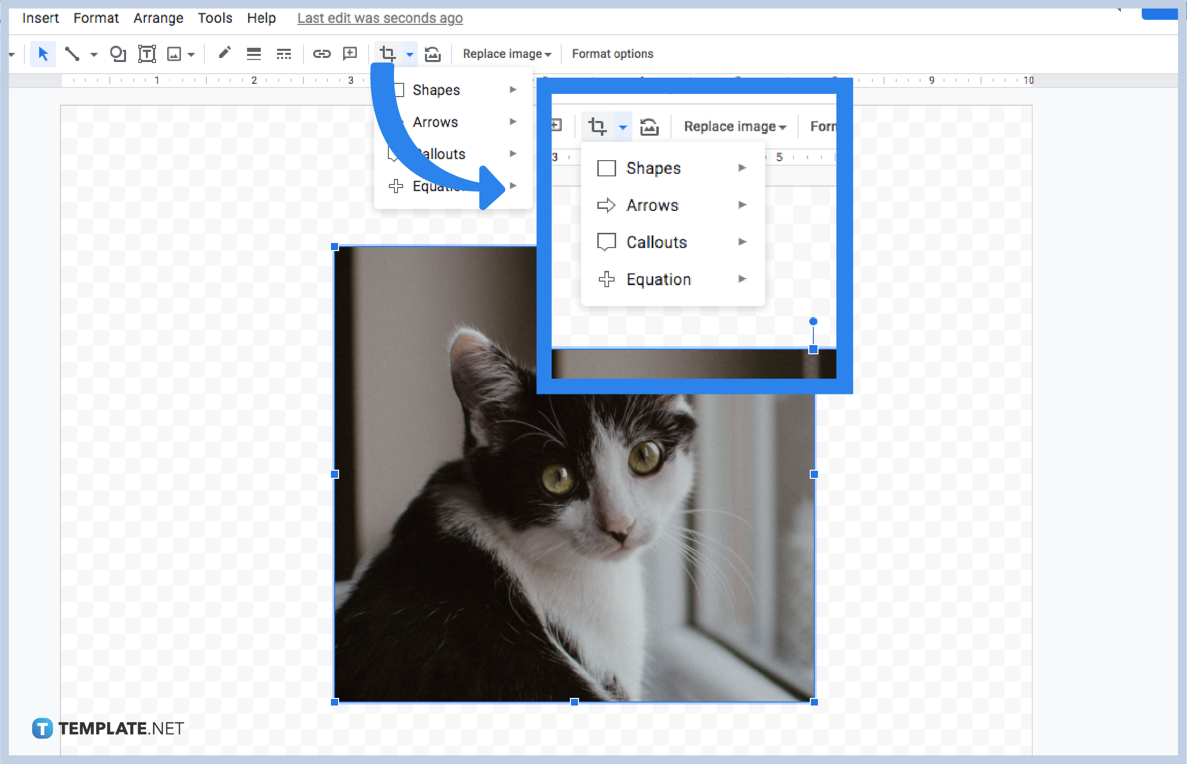 how-to-use-mask-tool-in-google-drawings-step-4