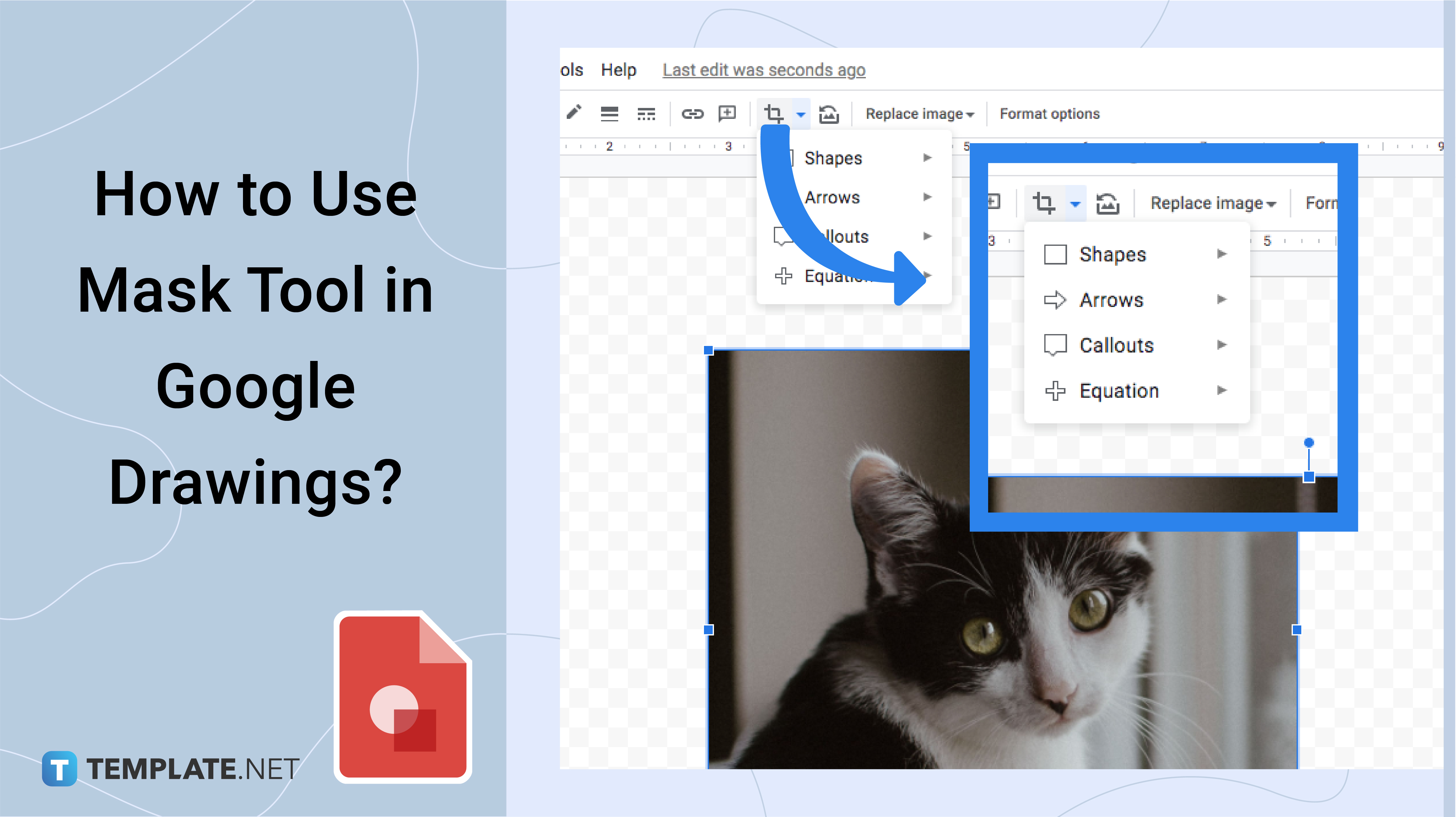 How to draw in Google Docs | Drawing a mouse | Google docs, Drawings,  Simple artwork