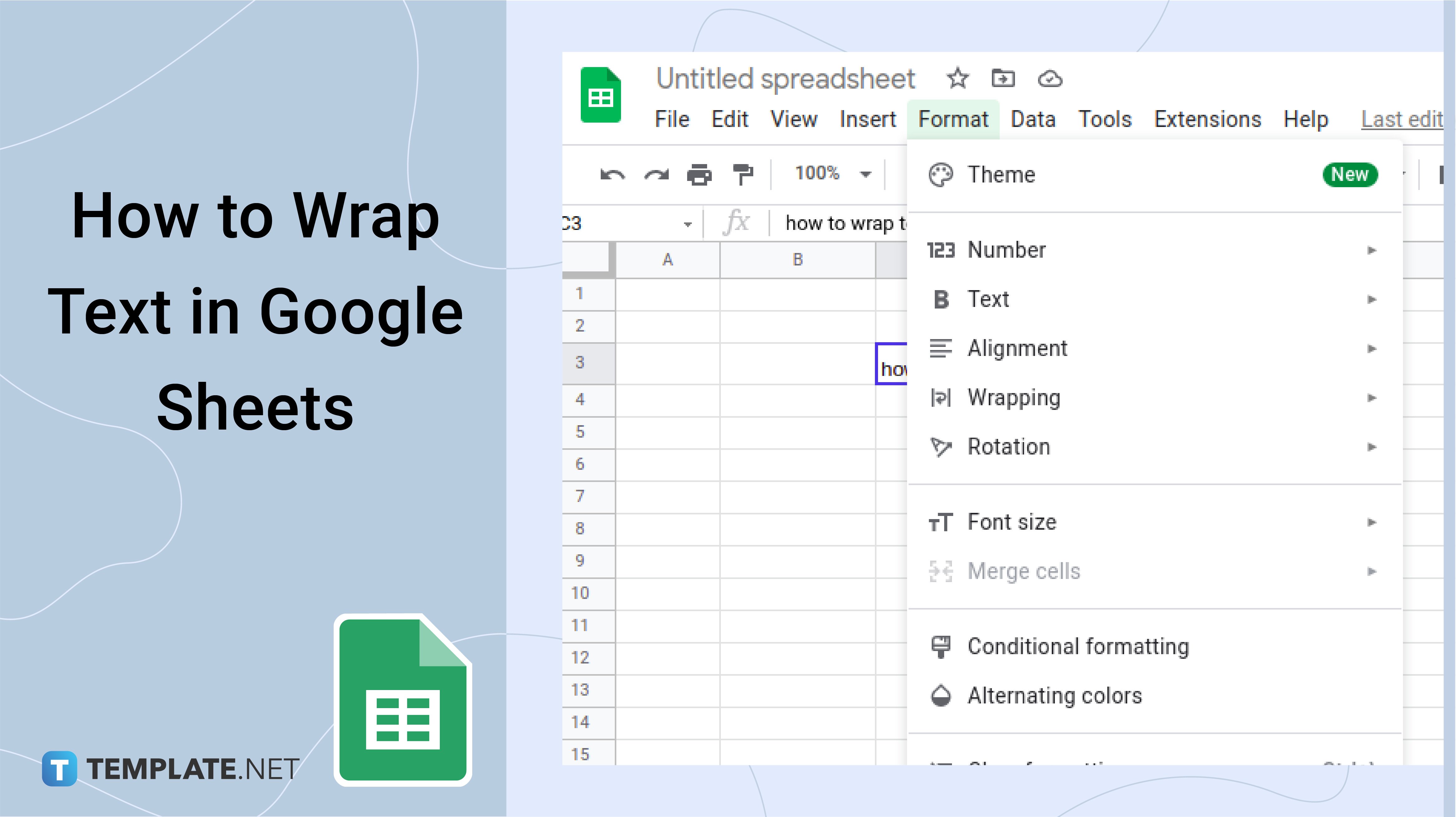 how-to-wrap-text-in-google-sheets