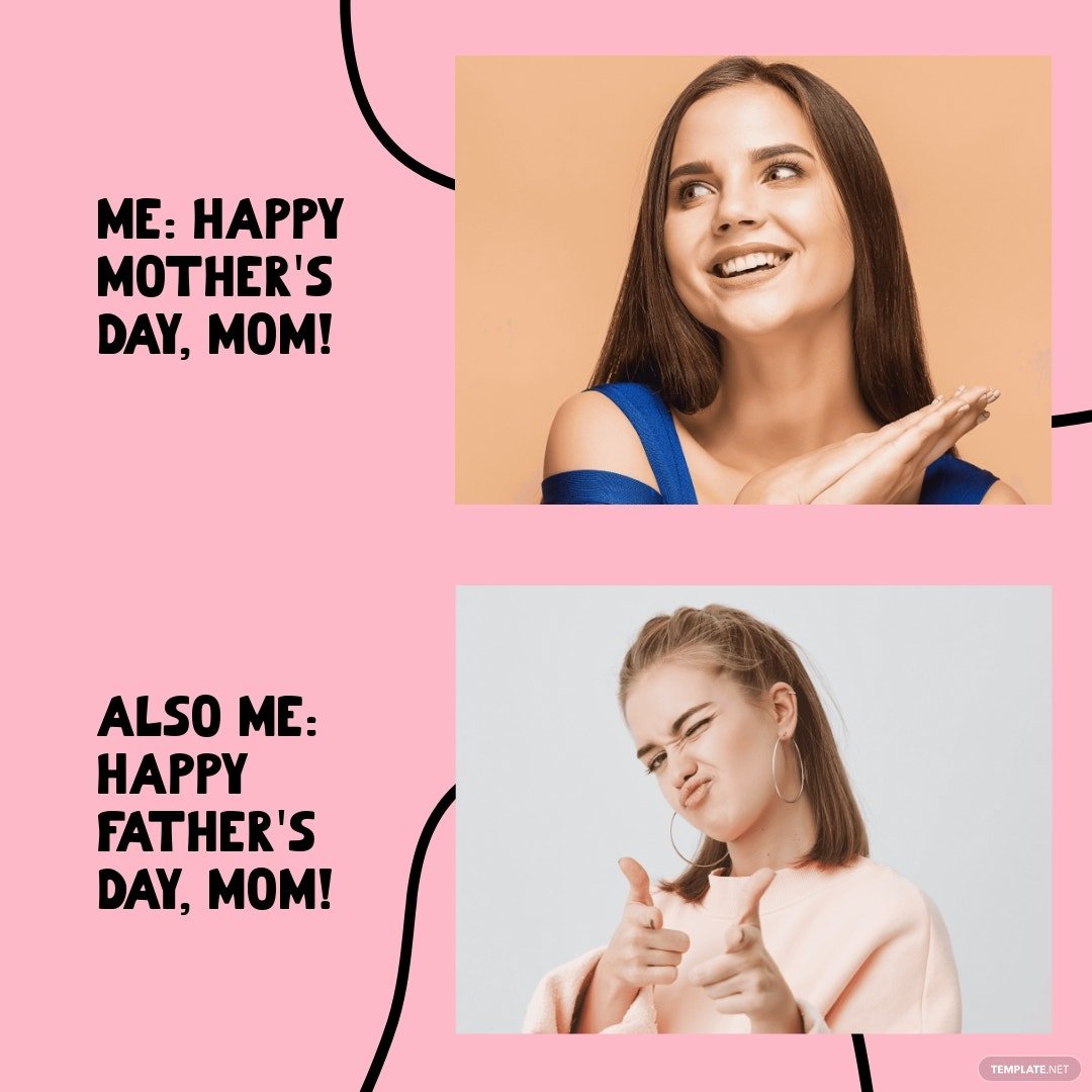 single mother meme ideas and examples