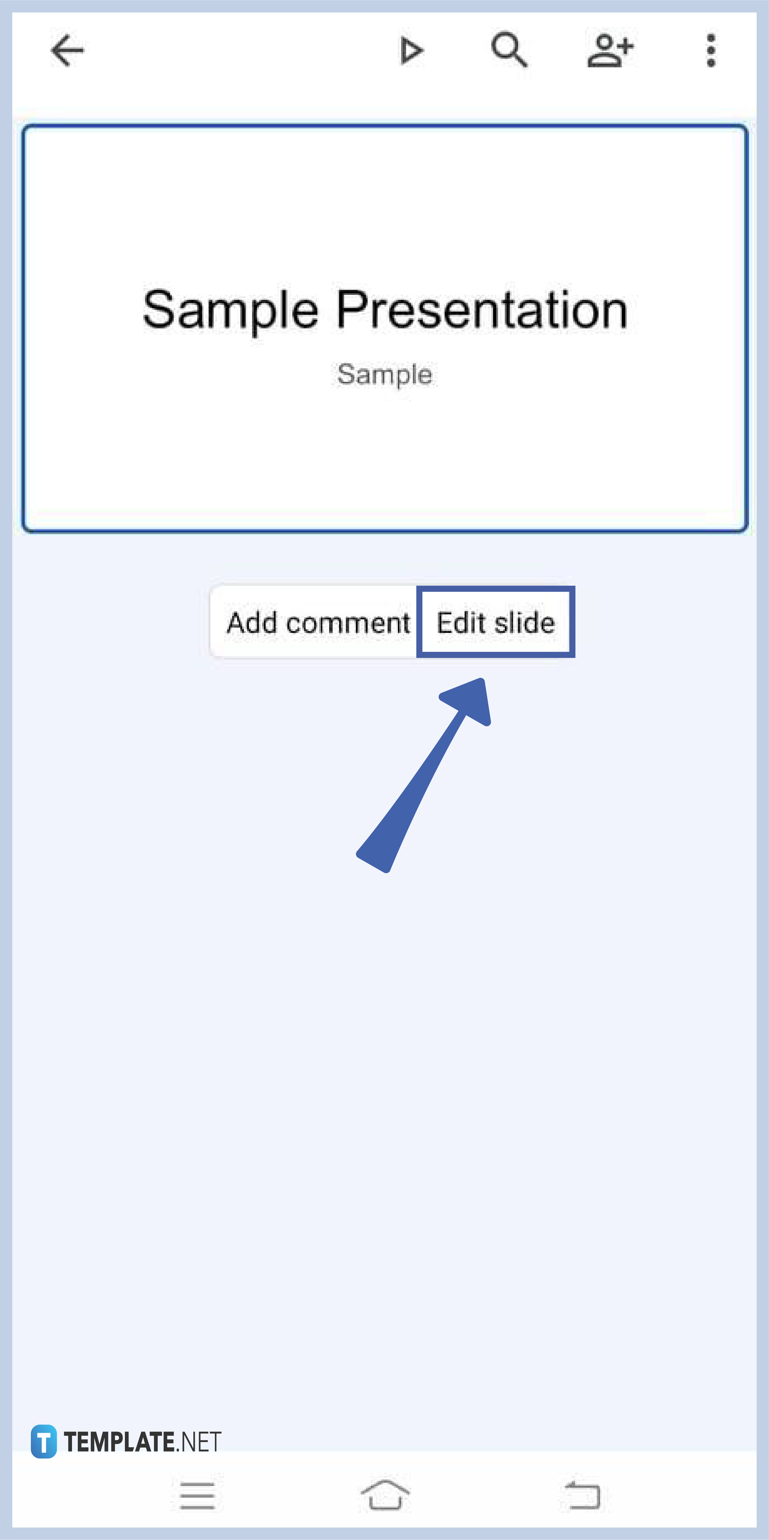 how-to-put-a-video-on-google-slides