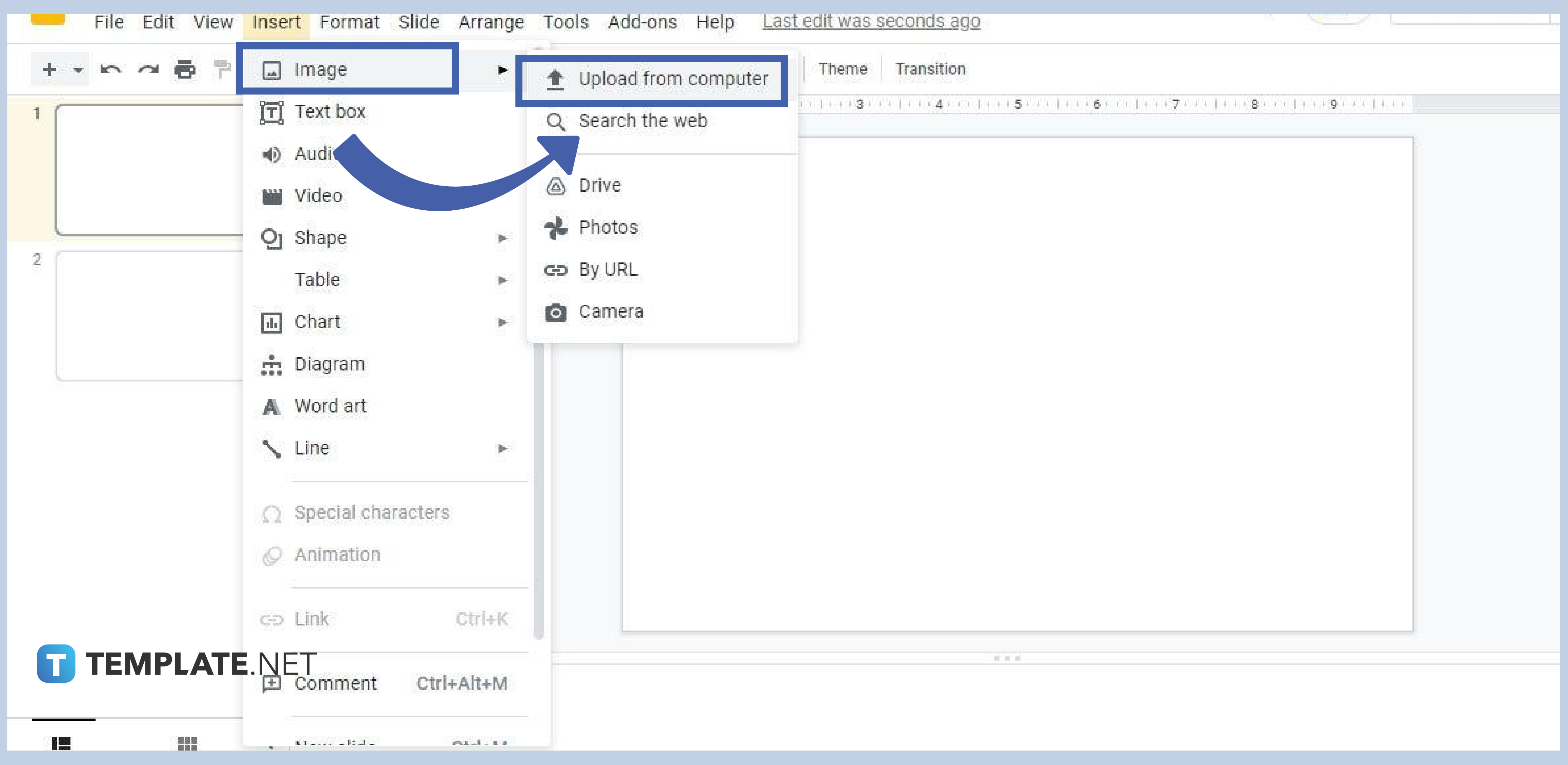 how-to-make-an-image-transparent-in-google-slides