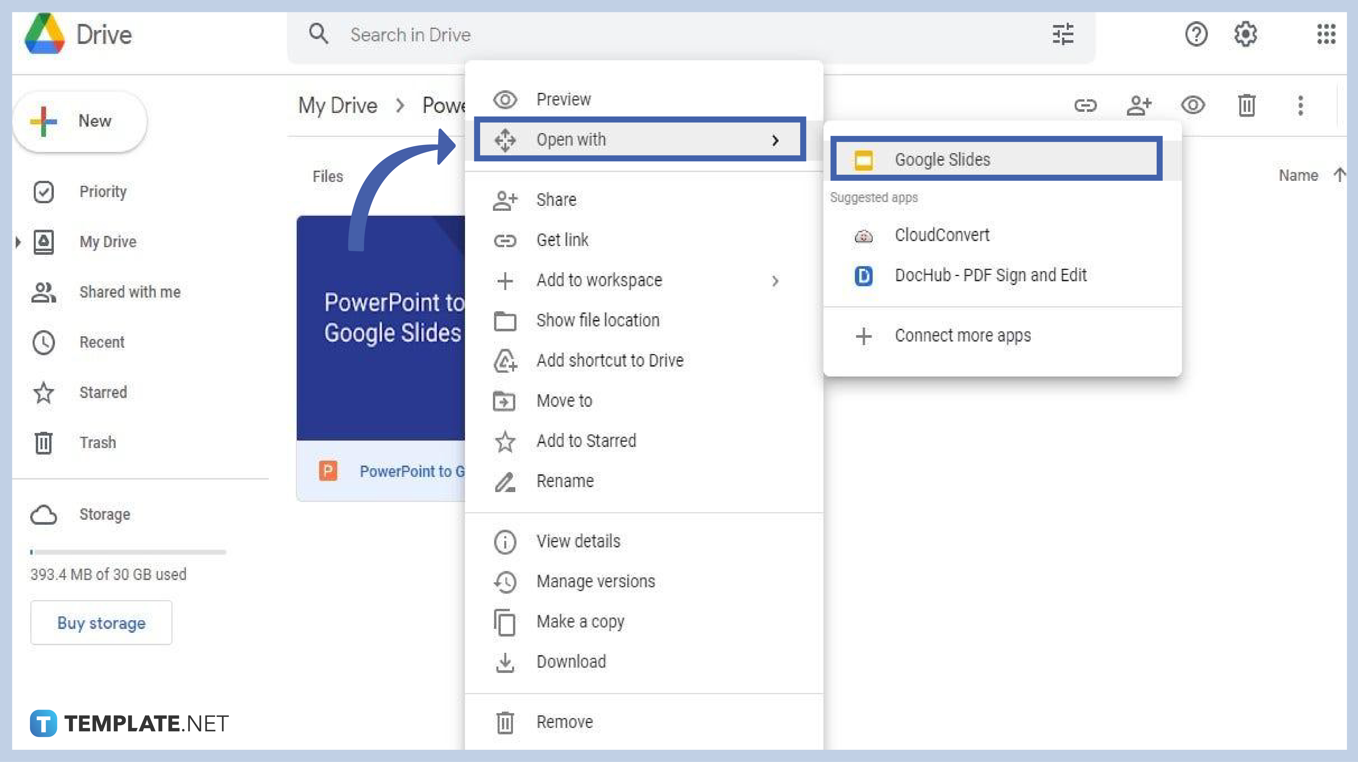 how-to-convert-powerpoint-to-google-slides