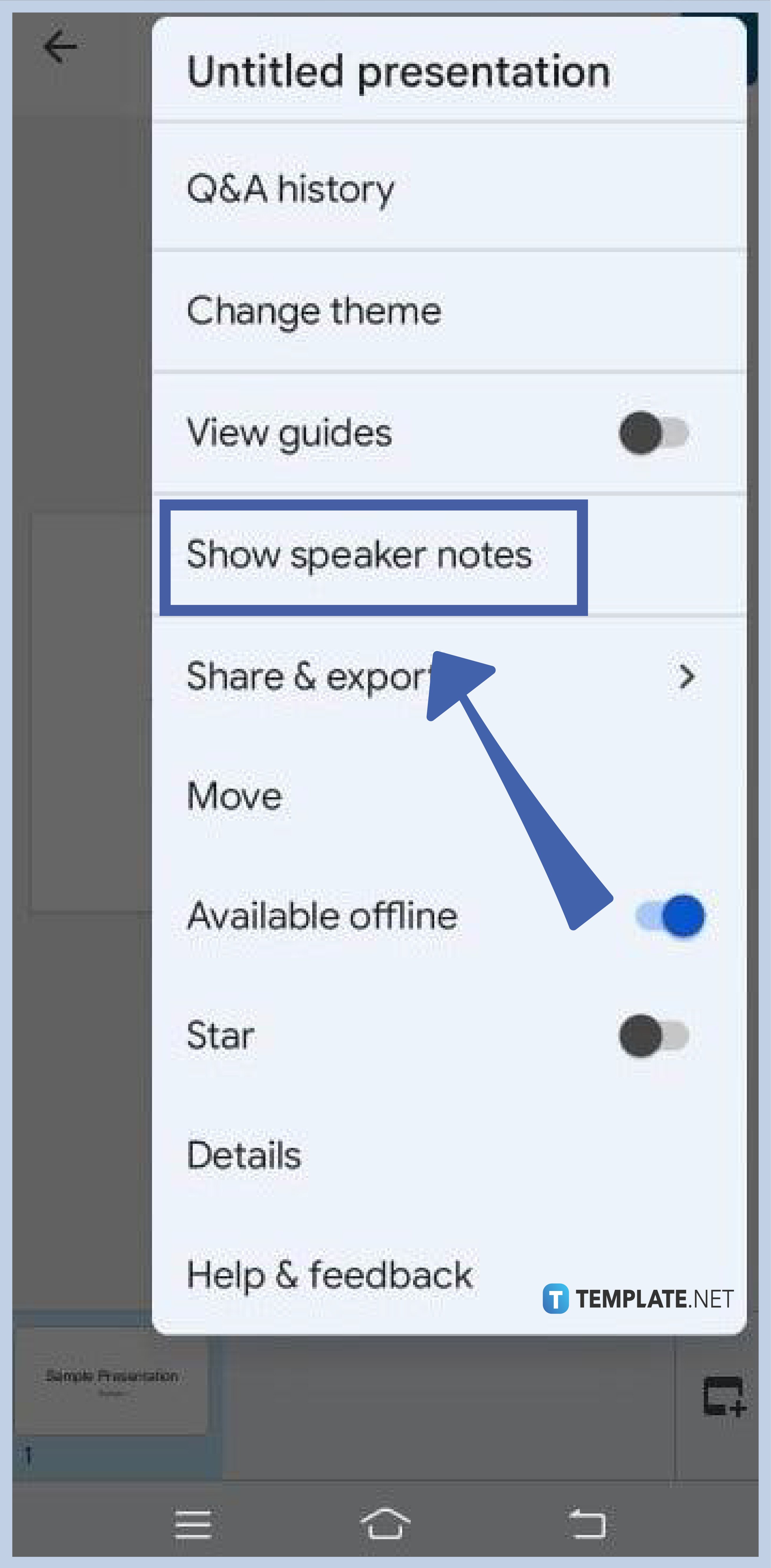 step-3-tap-the-show-speaker-notes-option-01