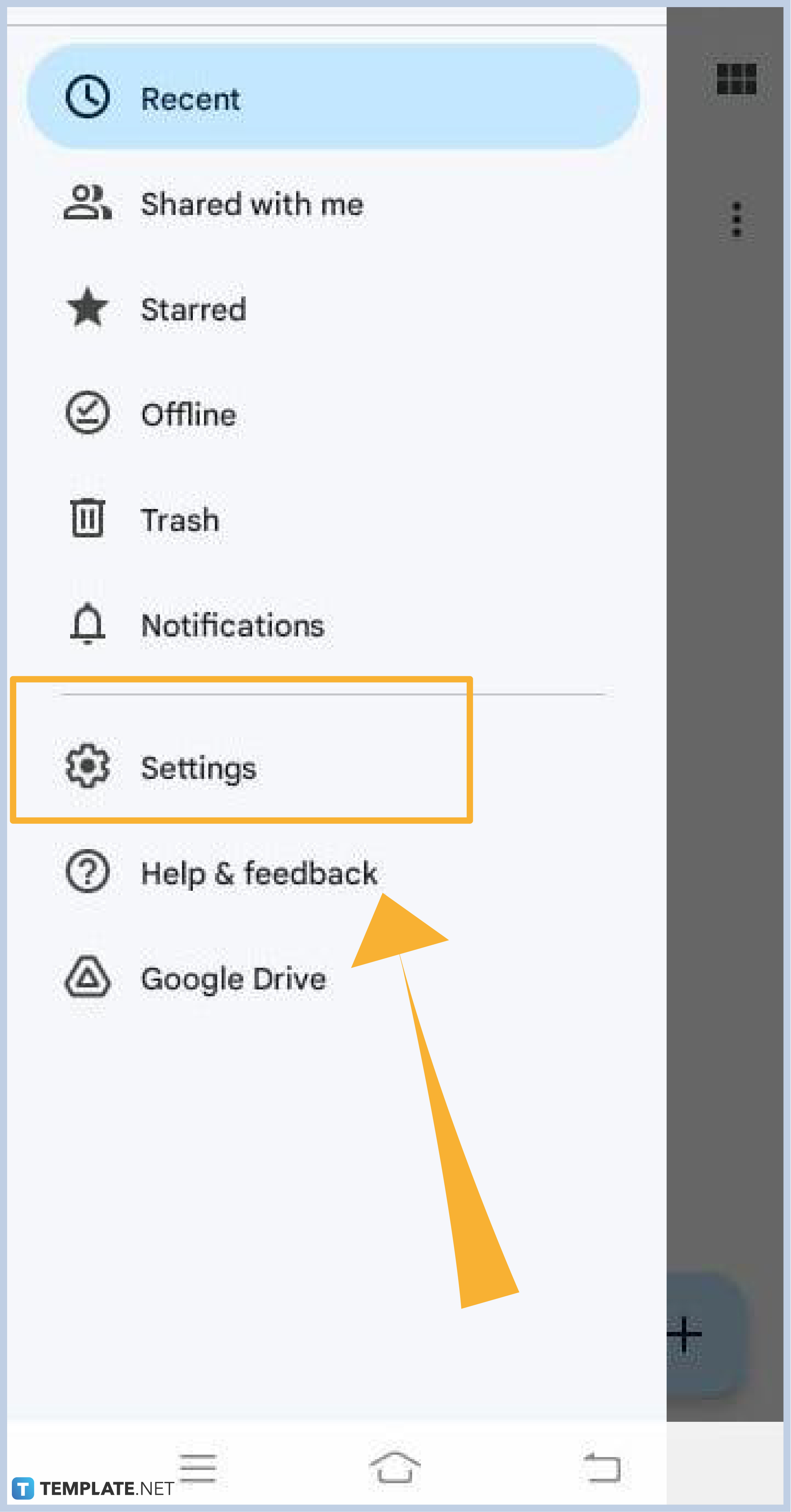 how-to-put-google-slides-in-dark-mode