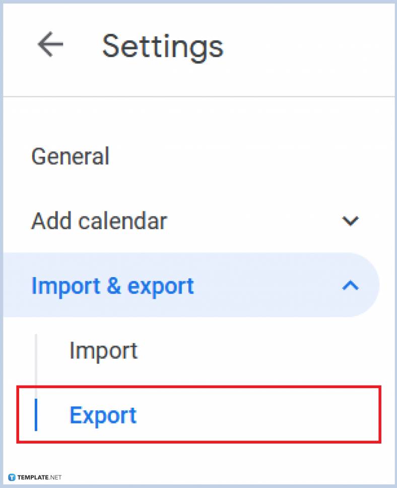 How To Share Google Calendar On Mobile And IPhone