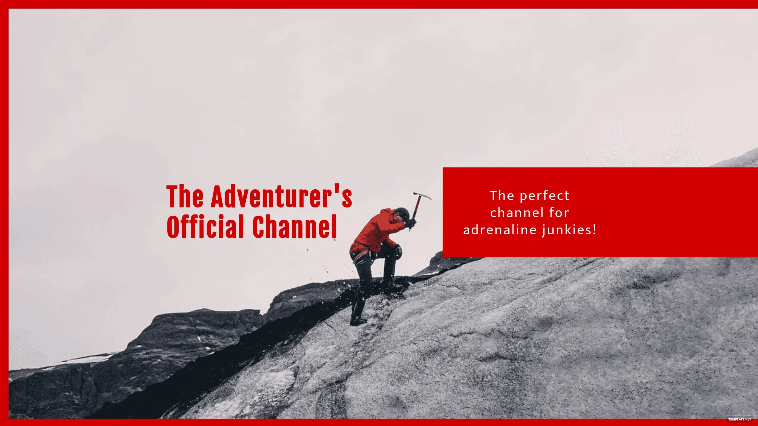 adventure-youtube-banner
