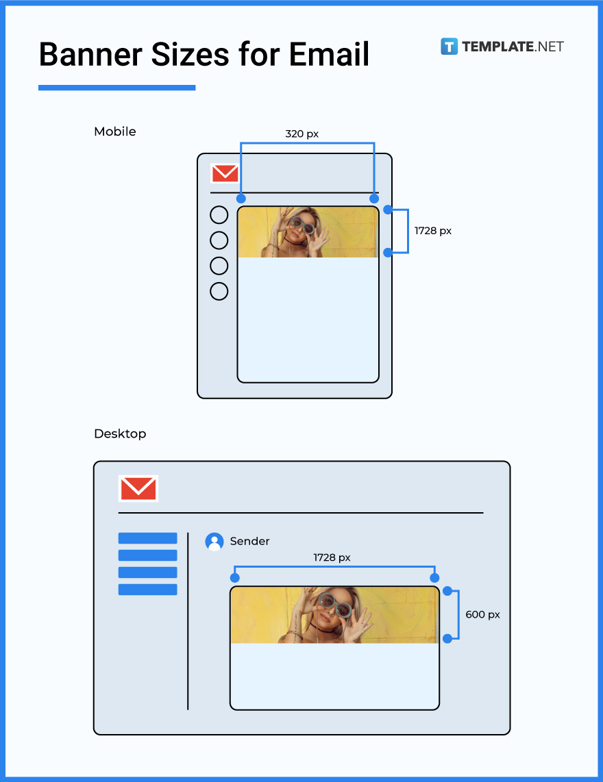 How To Change  Banner Image on Mobile & Desktop