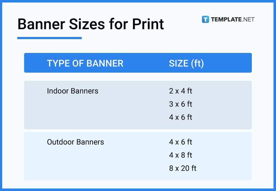 Custom 6 4 Banner Printing Services For Your Marketing Campaigns